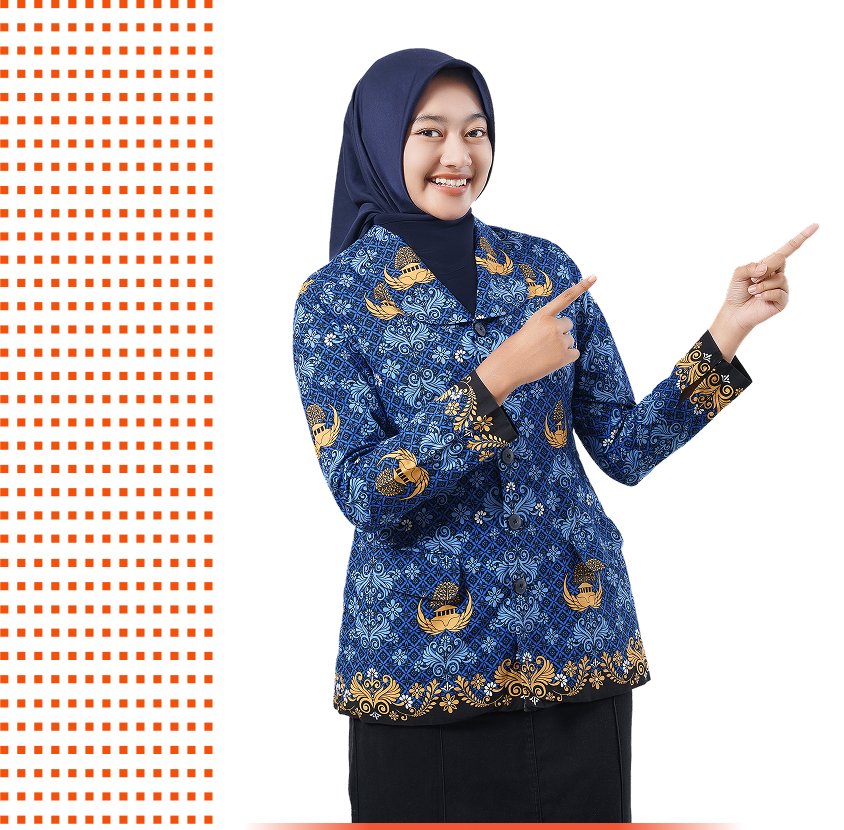 pertanyaan image